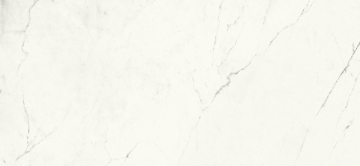 Керамогранит VANITY BIANCO LUCE Touch 120x260 Cotto D’Este