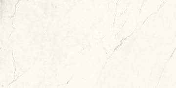 Керамогранит VANITY BIANCO LUCE Touch 60x120 Cotto D’Este