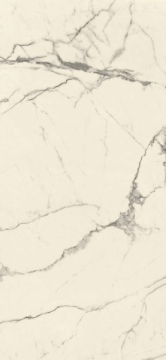 Керамогранит VANITY BIANCO STATUARIO CHAIN A Polished 120x260 Cotto D’Este