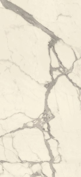 Керамогранит VANITY BIANCO STATUARIO CHAIN C Polished 120x260 Cotto D’Este