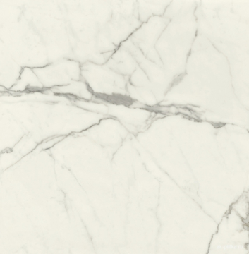 Керамогранит VANITY BIANCO STATUARIO Touch 120x120 Cotto D’Este