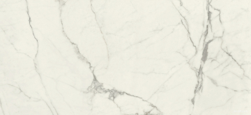Керамогранит VANITY BIANCO STATUARIO Touch 120x260 Cotto D’Este