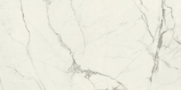 Керамогранит VANITY BIANCO STATUARIO Touch 60x120 Cotto D’Este