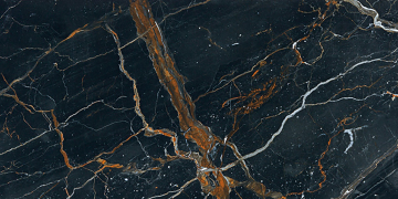 Керамогранит Vanity Black Super Polished 60x120 Prissmacer