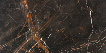 Керамогранит Vanity Brown Super Polished 60x120 Prissmacer