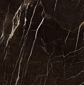 Керамогранит VANITY DARK BROWN Touch 120x120 Cotto D’Este