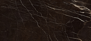 Керамогранит VANITY DARK BROWN Touch 120x260 Cotto D’Este