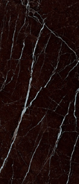 Керамогранит Vanity Dark Brown Touch 6.5 mm 120x278 Cotto D’Este