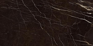 Керамогранит VANITY DARK BROWN Touch 60x120 Cotto D’Este
