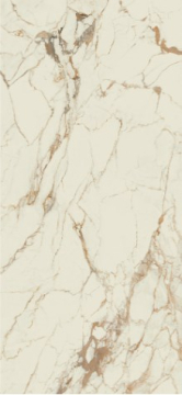 Керамогранит VANITY MACCHIA VECCHIA BOOKMATCH A Polished 120x260 Cotto D’Este