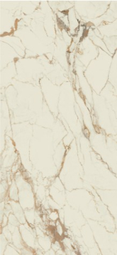 Керамогранит VANITY MACCHIA VECCHIA BOOKMATCH A Touch 120x260 Cotto D’Este