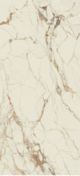 Керамогранит VANITY MACCHIA VECCHIA BOOKMATCH B Polished 120x260 Cotto D’Este