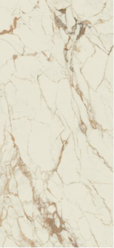 Керамогранит VANITY MACCHIA VECCHIA BOOKMATCH B Touch 120x260 Cotto D’Este