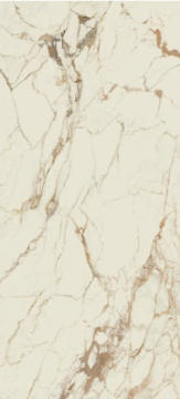 Керамогранит VANITY MACCHIA VECCHIA CHAIN A Polished 120x260 Cotto D’Este
