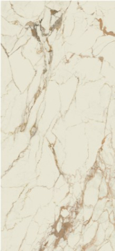 Керамогранит VANITY MACCHIA VECCHIA CHAIN A Touch 120x260 Cotto D’Este