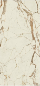 Керамогранит VANITY MACCHIA VECCHIA CHAIN B Polished 120x260 Cotto D’Este