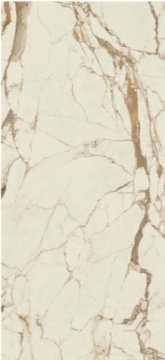 Керамогранит VANITY MACCHIA VECCHIA CHAIN B Touch 120x260 Cotto D’Este