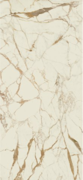 Керамогранит VANITY MACCHIA VECCHIA CHAIN C Polished 120x260 Cotto D’Este