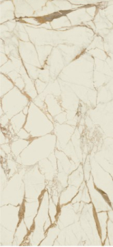 Керамогранит VANITY MACCHIA VECCHIA CHAIN C Touch 120x260 Cotto D’Este