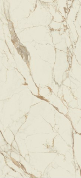 Керамогранит VANITY MACCHIA VECCHIA CHAIN D Polished 120x260 Cotto D’Este
