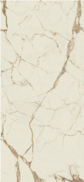 Керамогранит VANITY MACCHIA VECCHIA CHAIN E Touch 120x260 Cotto D’Este