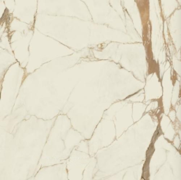 Керамогранит VANITY MACCHIA VECCHIA Touch 120x120 Cotto D’Este