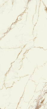 Керамогранит Vanity Macchia Vecchia Touch 6.5 mm 120x278 Cotto D’Este