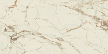 Керамогранит VANITY MACCHIA VECCHIA Touch 60x120 Cotto D’Este