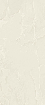Керамогранит Vanity Onice Royal Glossy 6.5 mm 120x278 Cotto D’Este