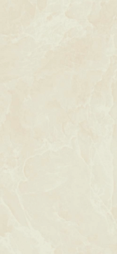 Керамогранит VANITY ONICE ROYAL Polished 120x260 Cotto D’Este