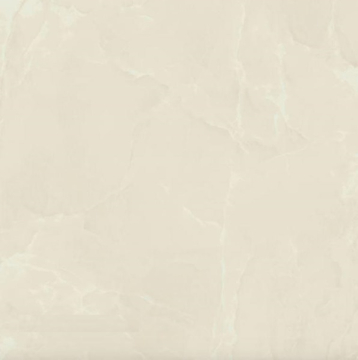 Керамогранит VANITY ONICE ROYAL Touch 120x120 Cotto D’Este