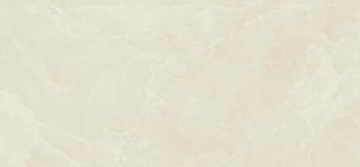 Керамогранит VANITY ONICE ROYAL Touch 120x260 Cotto D’Este