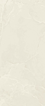 Керамогранит Vanity Onice Royal Touch 6.5 mm 120x278 Cotto D’Este