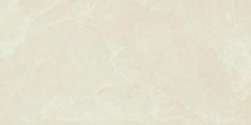 Керамогранит VANITY ONICE ROYAL Touch 60x120 Cotto D’Este