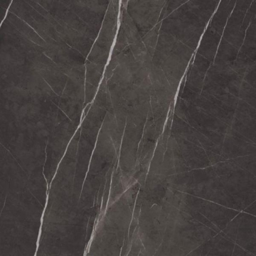 Керамогранит VANITY PIETRA GREY Touch 120x120 Cotto D’Este