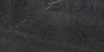 Керамогранит VANITY PIETRA GREY Touch 60x120 Cotto D’Este