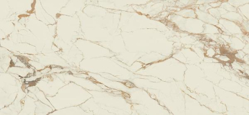 Керамогранит VANITY TILES POLISHED MACCHIA VECCHIA 120x260 Cotto D’Este