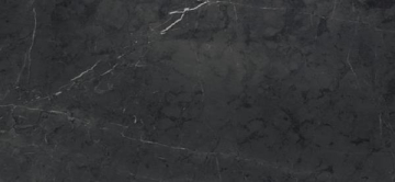 Керамогранит VANITY TILES POLISHED PIETRA GREY 120x260 Cotto D’Este