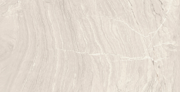 Керамогранит Varana Almond 32х62,5 Gayafores