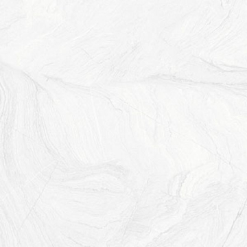 Керамогранит Varana Blanco 45х45 Gayafores