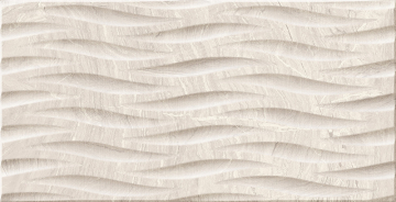 Керамогранит Varana Deco Almond 32х62,5 Gayafores