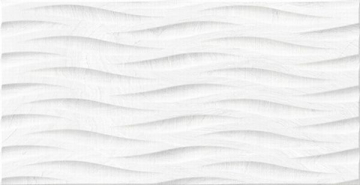 Керамогранит Varana Deco Blanco 32х62.5 Gayafores