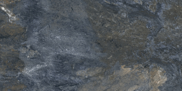 Керамогранит Varenna Azul R11 60x120 Jano Tiles