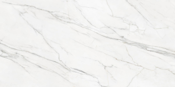 Керамогранит VARENNA CARRARA PUL. 6mm 120x260 TAU Ceramica