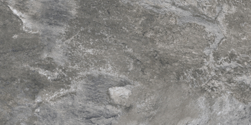 Керамогранит Varenna Gris R11 60x120 Jano Tiles