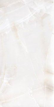 Керамогранит Varese Onice Soft Matt Mix 160x320 TAU Ceramica