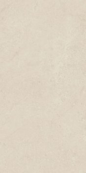 Керамогранит VARSOVIA BEIGE RECT LAP+ 60x120 Emigres