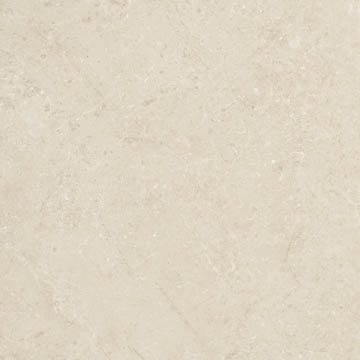 Керамогранит VARSOVIA BEIGE RECT LAP+ 60x60 Emigres