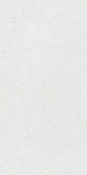 Керамогранит VARSOVIA BLANCO RECT LAP+ 60x120 Emigres
