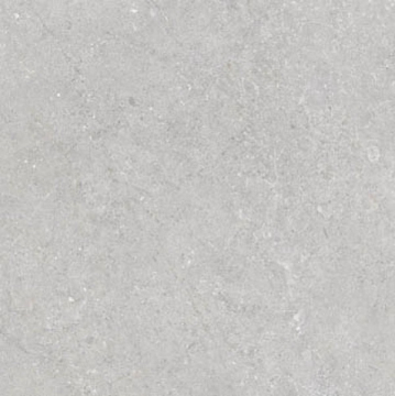 Керамогранит VARSOVIA GRIS RECT LAP+ 60x60 Emigres